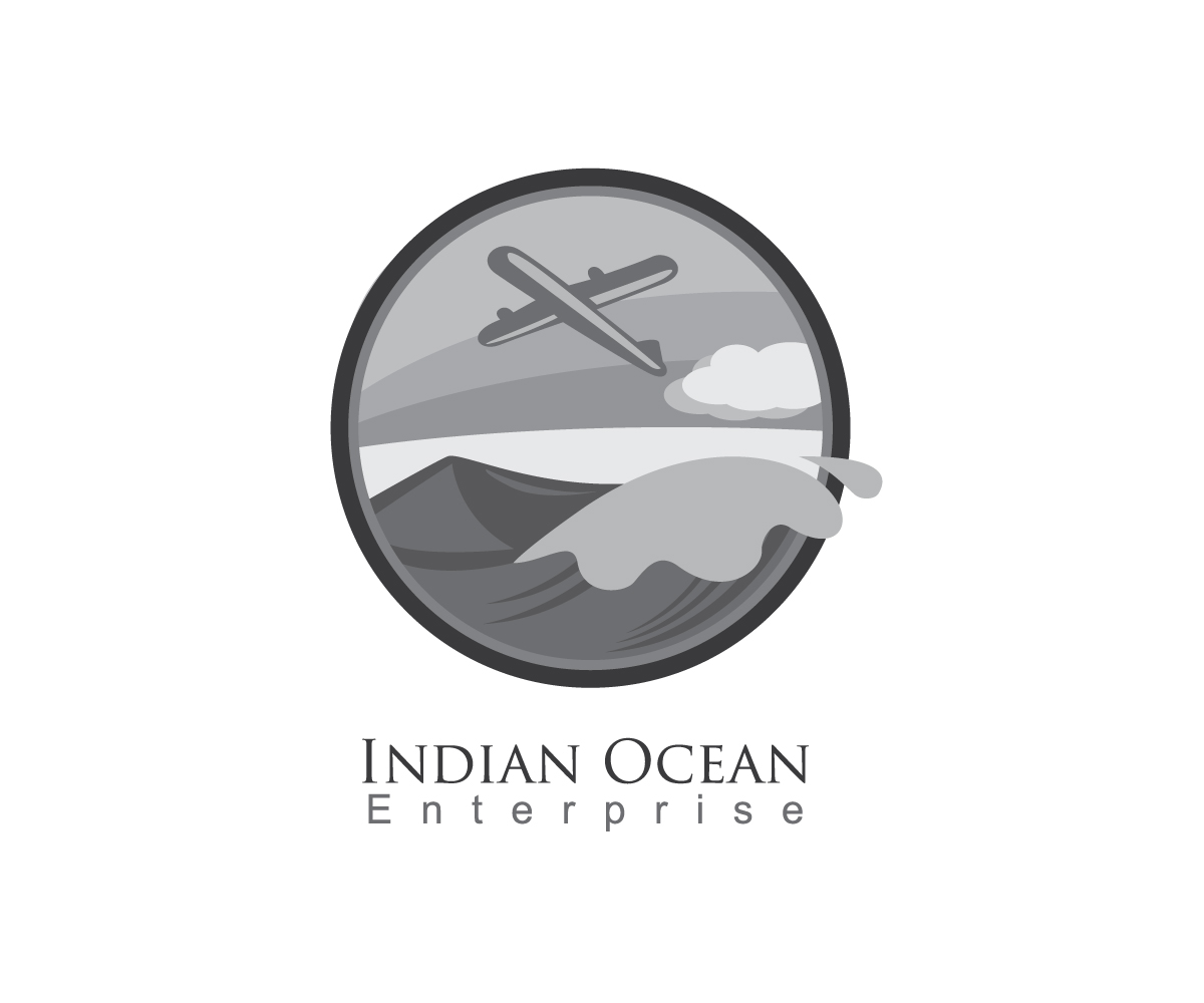 Diseño de Logo por Tjax para este proyecto | Diseño #3147360