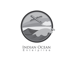 Logo Design by Tjax for this project | Design: #3147360
