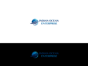 Logo Design by damakyjr for this project | Design: #3159111