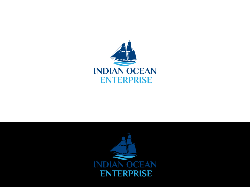 Logo Design by damakyjr for this project | Design #3159146
