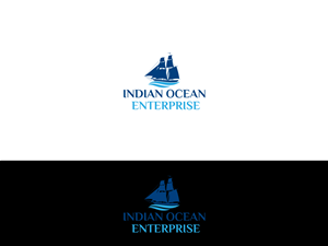 Logo Design by damakyjr for this project | Design: #3159146