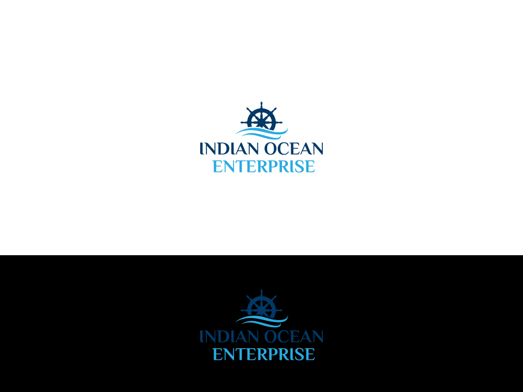 Logo Design by damakyjr for this project | Design #3159177