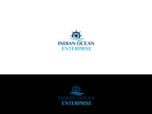 Logo Design by damakyjr for this project | Design: #3159177