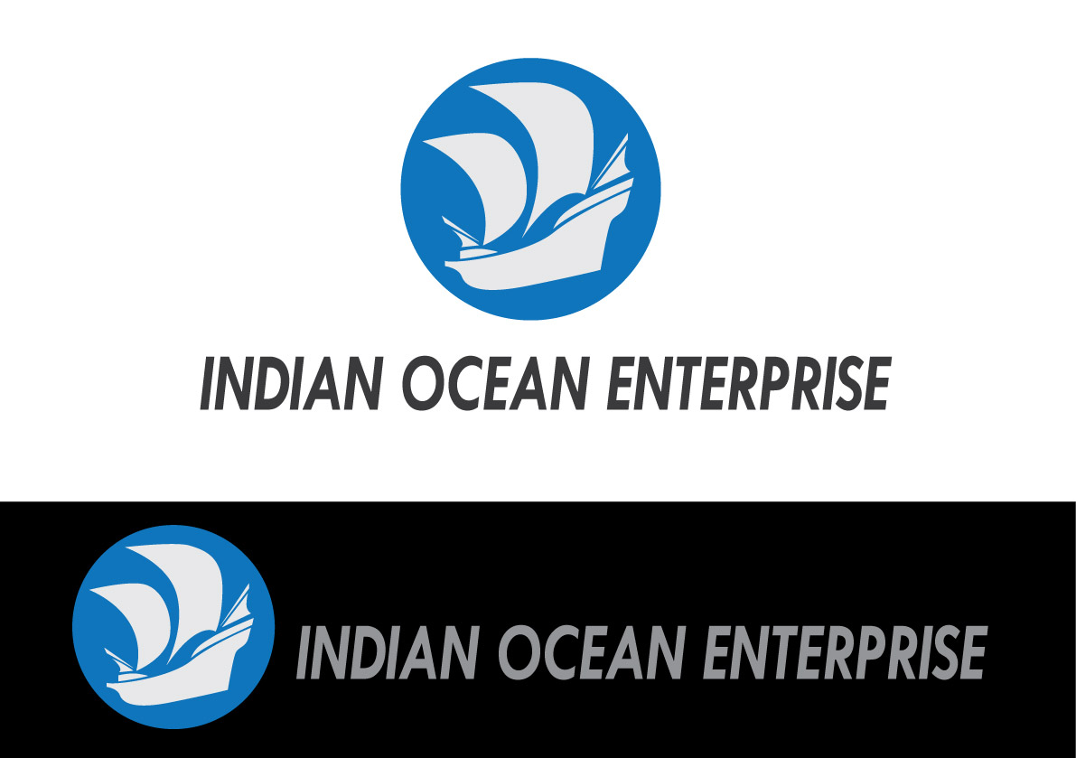 Logo Design by Justin E for this project | Design #3120195