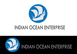 Logo Design by Justin E for this project | Design: #3120205