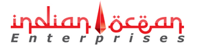 Logo Design by bronsonnetz