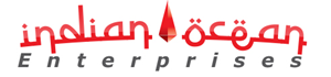 Logo Design by bronsonnetz for this project | Design: #3106783