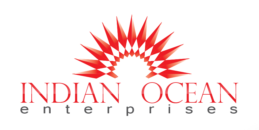 Logo Design by bronsonnetz for this project | Design #3111049
