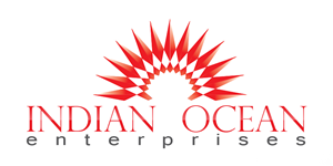 Logo Design by bronsonnetz for this project | Design: #3111049