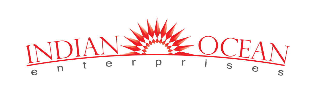 Logo Design by bronsonnetz for this project | Design #3111074