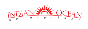 Logo Design by bronsonnetz for this project | Design: #3111074