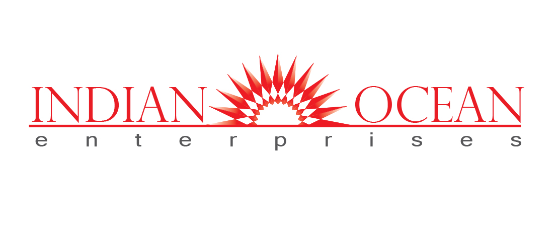 Logo Design by bronsonnetz for this project | Design #3111075