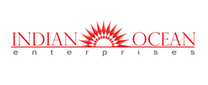 Logo Design by bronsonnetz for this project | Design: #3111075