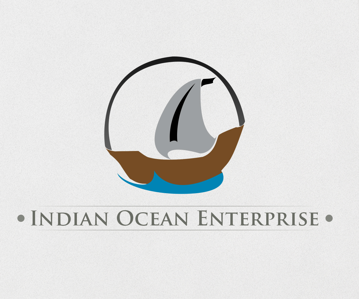 Logo Design by 25 for this project | Design #3106466