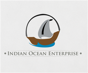 Logo Design by 25 for this project | Design: #3106466