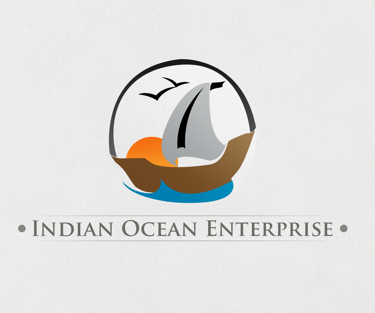 Logo Design by 25 for this project | Design #3106472
