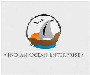 Logo Design by 25 for this project | Design: #3106472