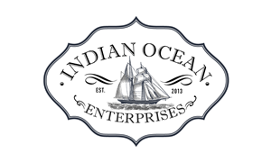Logo Design by trufya for this project | Design: #3171649