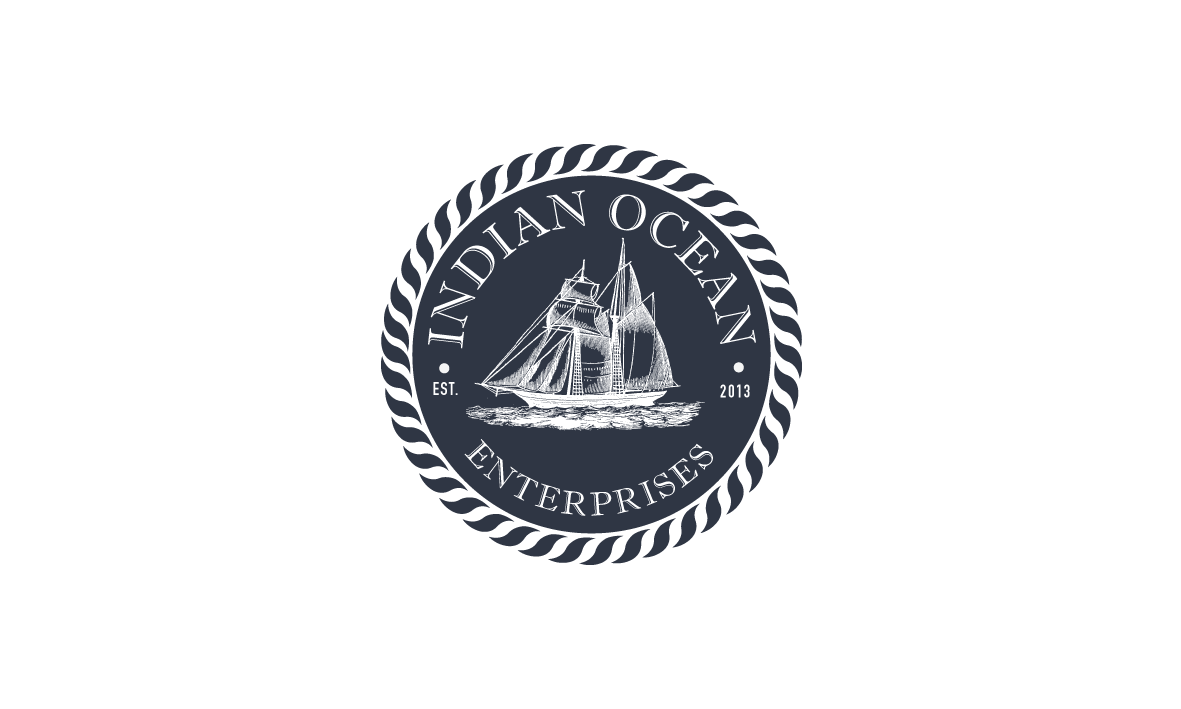 Logo Design by trufya for this project | Design #3171792