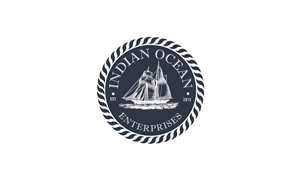 Logo Design by trufya for this project | Design: #3171792