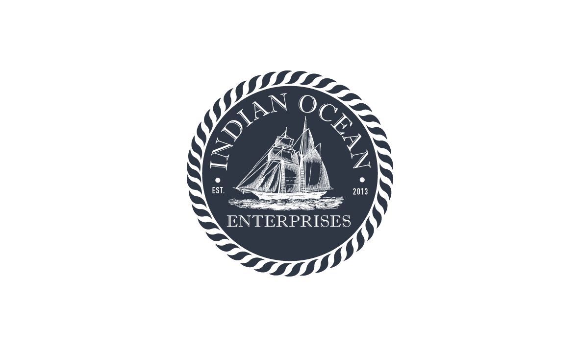 Logo Design by trufya for this project | Design #3171796