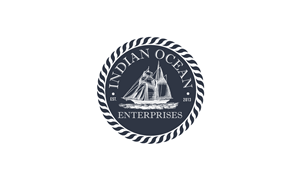 Logo Design by trufya for this project | Design: #3171796