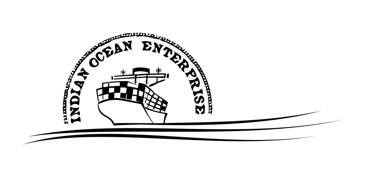 Logo Design by anna.wy for this project | Design #3171404