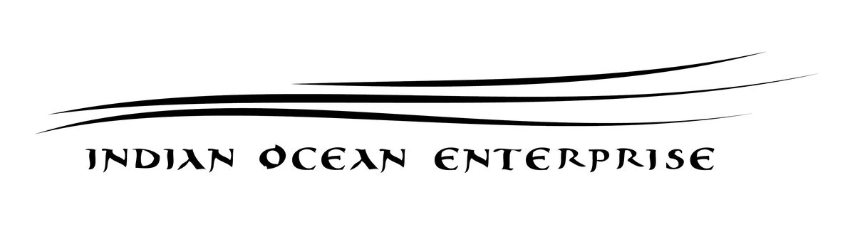 Logo Design by anna.wy for this project | Design #3171453