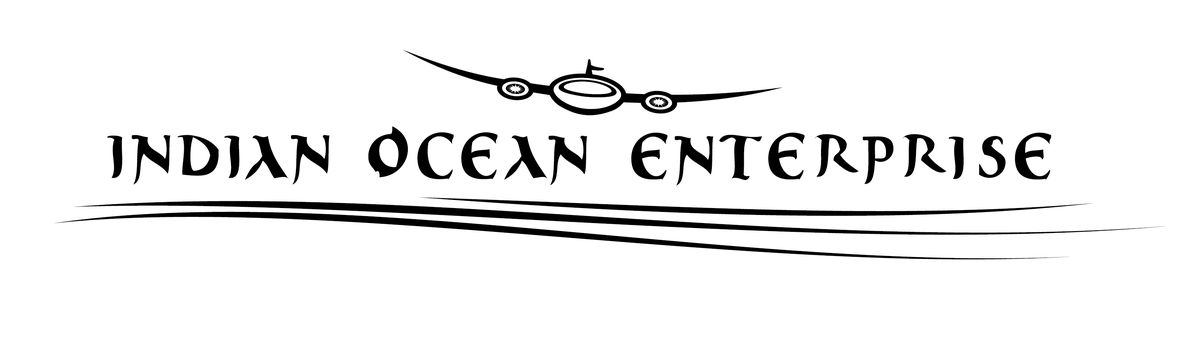 Logo Design by anna.wy for this project | Design #3171701