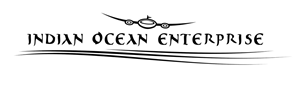 Logo Design by anna.wy for this project | Design: #3171701