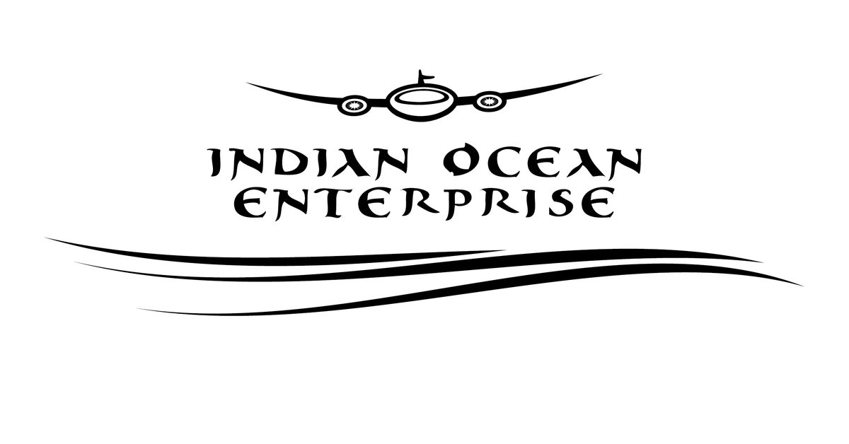 Logo Design by anna.wy for this project | Design #3171909