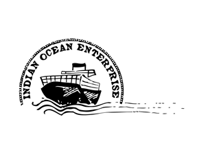 Logo Design by anna.wy for this project | Design: #3172493