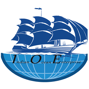 Logo Design by ProDesign3r