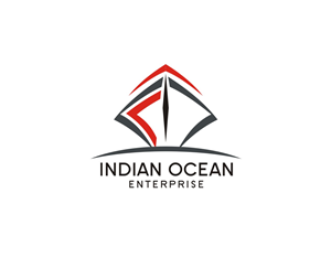 Logo-Design von lrbalaji für dieses Projekt | Design #3107107