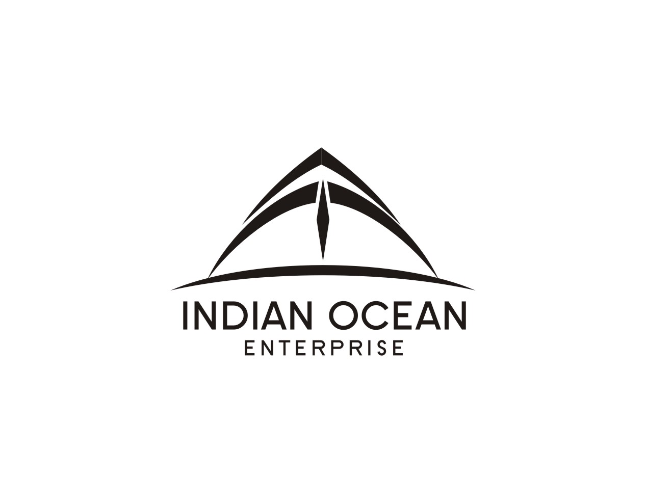 Logo Design by lrbalaji for this project | Design #3107113