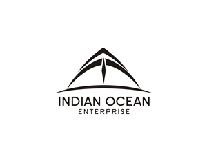Logo Design by lrbalaji for this project | Design: #3107113