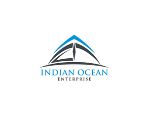 Logo Design by lrbalaji for this project | Design: #3107158