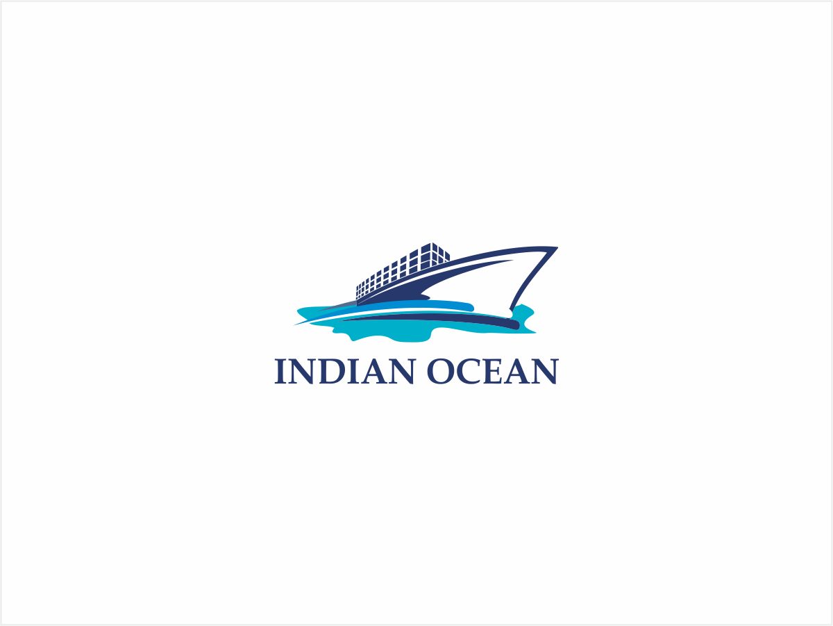 Logo Design by Logocraft for this project | Design #3129210