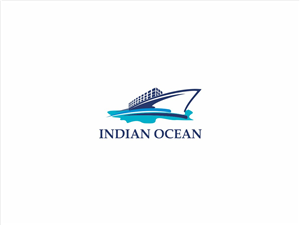 Logo Design by Logocraft for this project | Design: #3129210