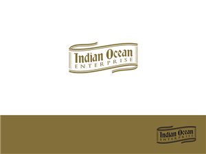 Logo Design by Atvento Graphics for this project | Design: #3158792