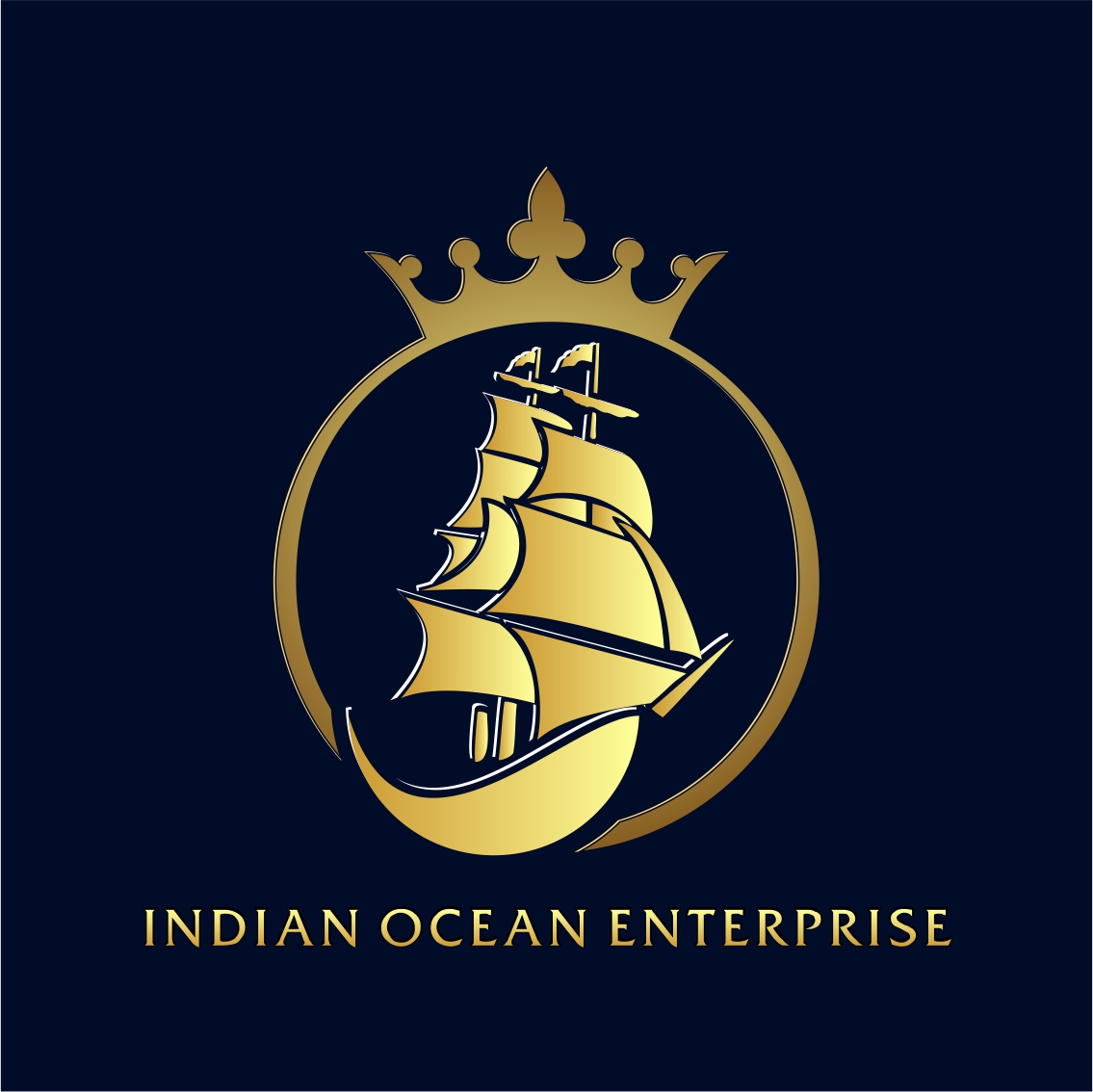 Logo Design by Fatih Ercan for this project | Design: #3110104