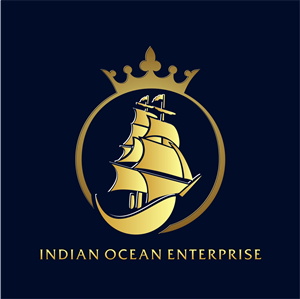 Diseño de Logo por Fatih Ercan