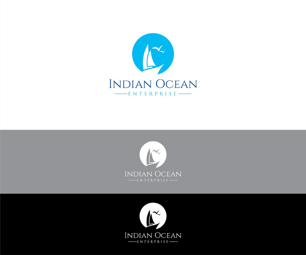 Logo Design by nandkumar for this project | Design #3161181