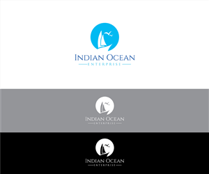 Logo Design by nandkumar for this project | Design: #3161181