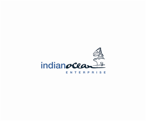 Logo Design by ChicD for this project | Design: #3163074