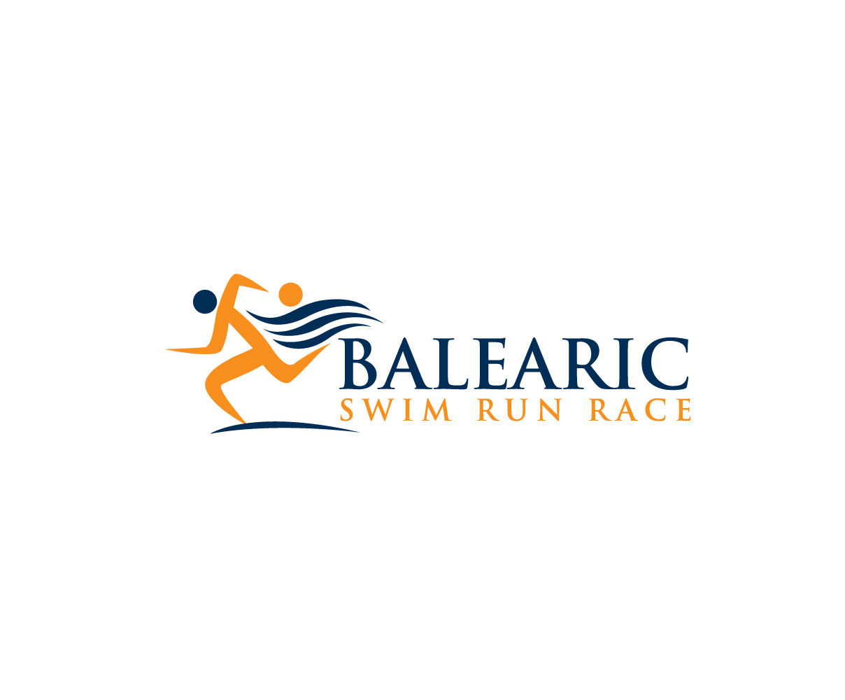 Logo Design by LogoPoko for Amsterdam Sport Events BV | Design #34639451