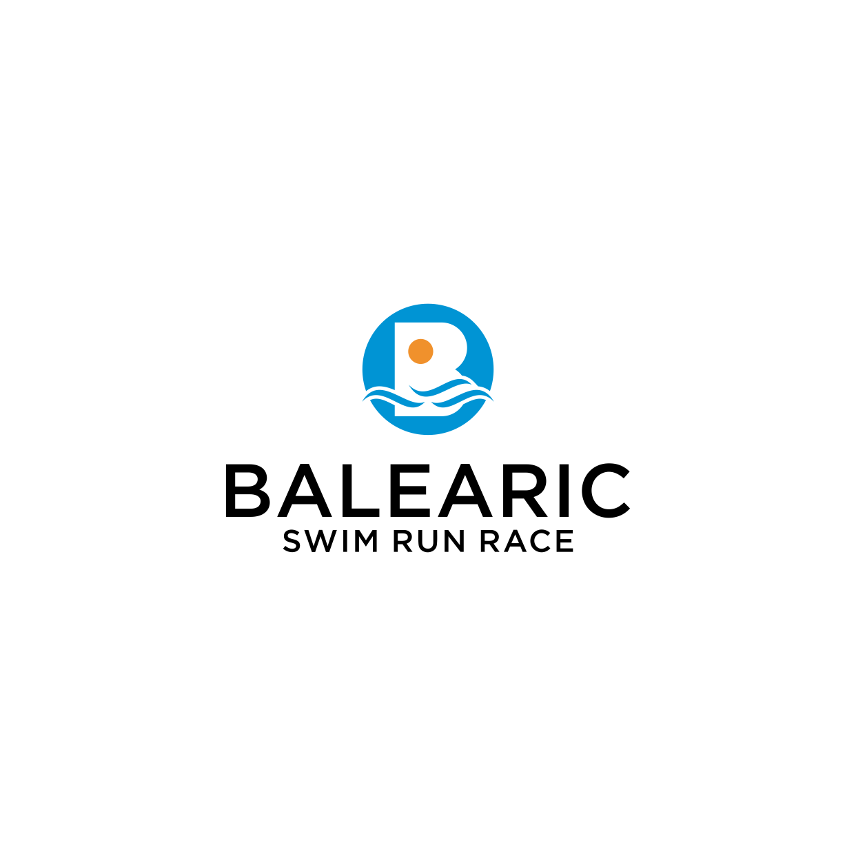 Diseño de Logo por Kaze56 para Amsterdam Sport Events BV | Diseño #34639369