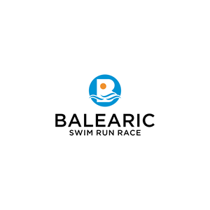 Diseño de Logo por Kaze56 para Amsterdam Sport Events BV | Diseño: #34639369