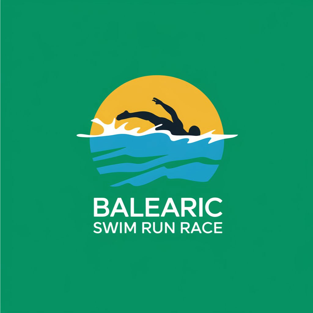 Logo Design by KING JM for Amsterdam Sport Events BV | Design #34639213