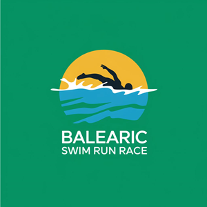 Logo Design by KING JM for Amsterdam Sport Events BV | Design: #34639213